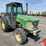 2011-john-deere-5093en-image-7