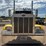 2007-peterbilt-379-image-2
