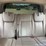 2012-ford-expedition-image-6