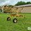 2013-vermeer-vr820-image-5