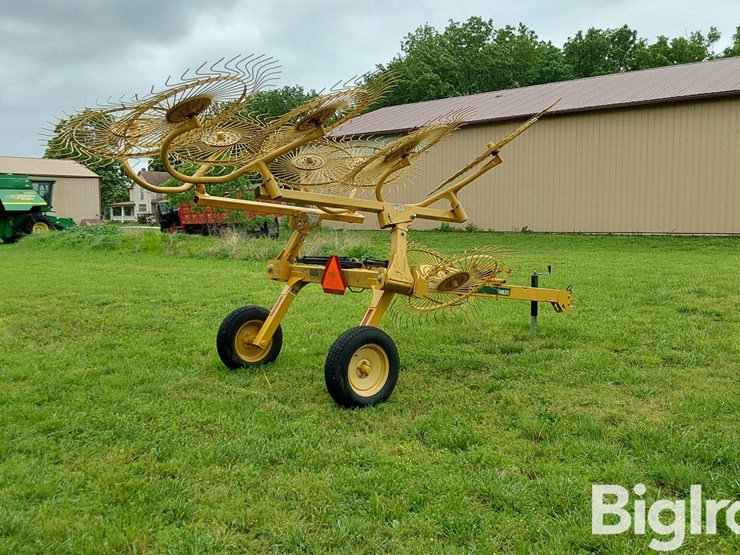 2013-vermeer-vr820-image-5