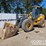 2014-deere-524k-image-1