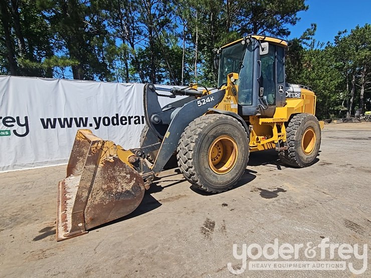 2014-deere-524k-image-1