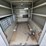 2016-ford-f550-image-25