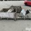 massey-ferguson-730-image-8