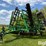 2014-john-deere-2310-image-1