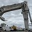 2019-takeuchi-tb2150-image-12