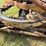 caterpillar-130g-image-81