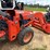 kubota-l2800-image-7