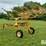 2013-vermeer-vr820-image-7