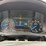 2019-ford-explorer-police-interceptor-image-15