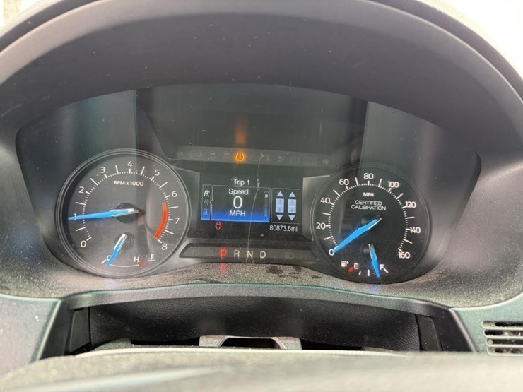 2019-ford-explorer-police-interceptor-image-15