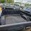 2001-chevrolet-silverado-1500-image-6