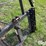 king-kutter-loader-mount/3-pt-mount-bale-spear-image-18