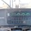 1995-deere-544g-image-11