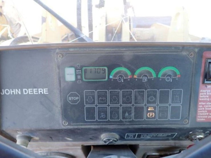 1995-deere-544g-image-11
