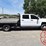2015-chevrolet-3500-image-10