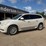 buick-enclave-image-1