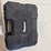 #4019-•-panduit-mp300-label-maker-with-case-image-4