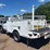 2008-ford-f450-image-4