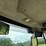 2019-volvo-l70h-image-81
