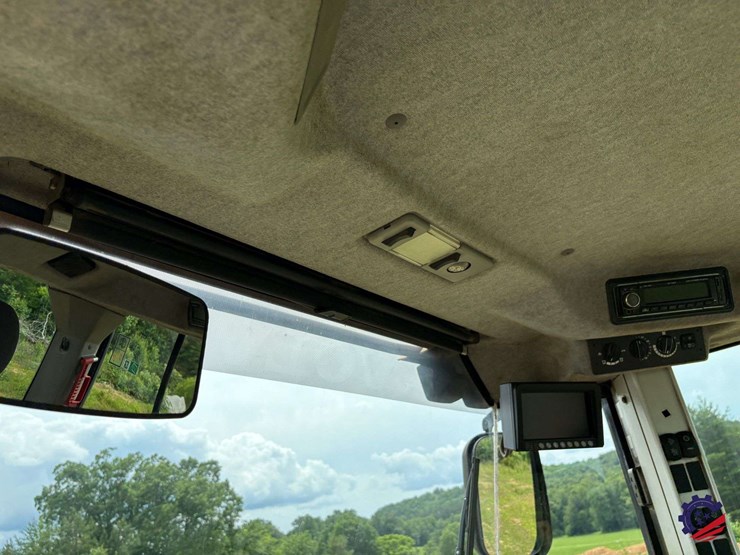 2019-volvo-l70h-image-81