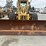 2004-caterpillar-143h-vhp-image-7