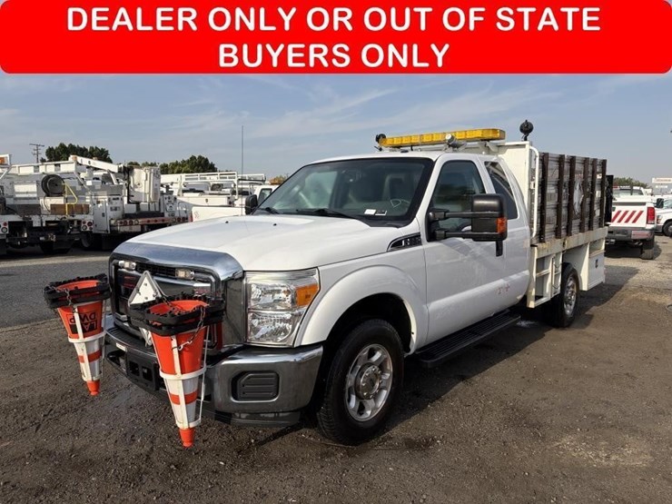 2016-ford-f250-sd-image-1