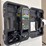#4019-•-panduit-mp300-label-maker-with-case-image-3