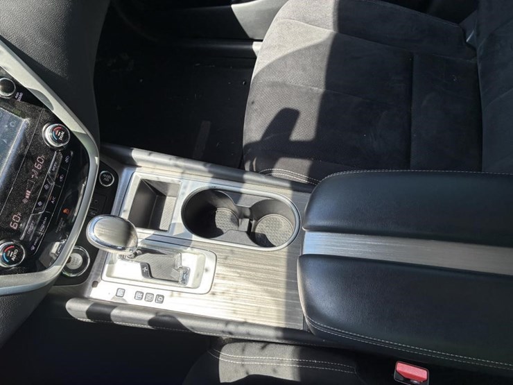 2018-nissan-murano-image-18