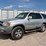 2001-toyota-4-runner-image-1