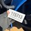 new-holland-45-image-16
