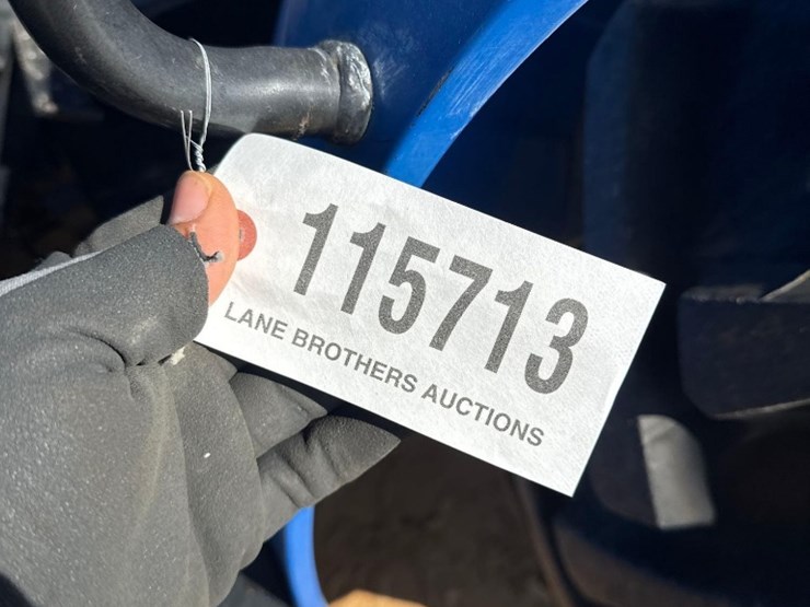 new-holland-45-image-16