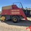 1998-new-holland-595-image-8