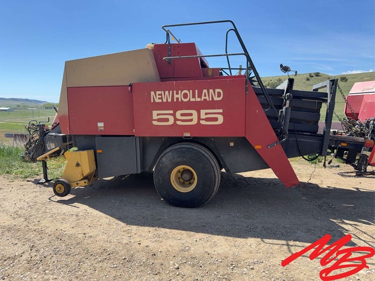 1998-new-holland-595-image-8