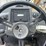 2012-gehl-dl12-40-image-13