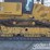 2022-komatsu-d61px-24-image-13