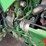 2017-john-deere-5090gn-image-23