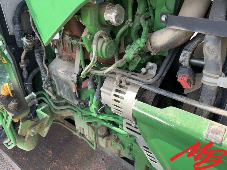 2017-john-deere-5090gn-image-23
