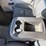 2012-gmc-2500hd-image-17