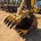 komatsu-pc160-image-6