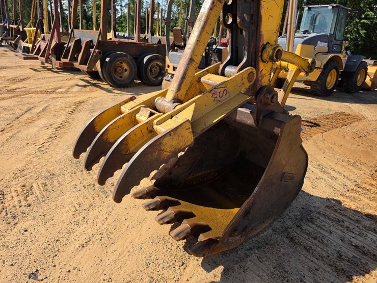 komatsu-pc160-image-6