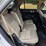 2021-ford-explorer-image-7