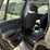 2018-chevrolet-tahoe-image-13