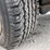 2007-ford-cargo-image-31