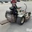 grasshopper-225-image-5