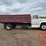 1982-gmc-7000-image-2