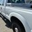 2011-ford-f250-sd-image-5
