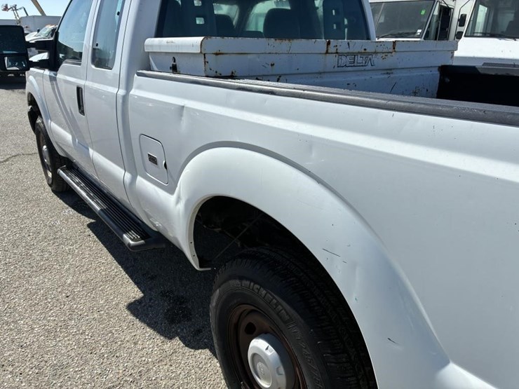 2011-ford-f250-sd-image-5