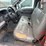 2000-ford-2000-image-11